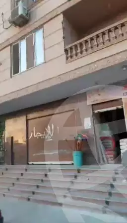 https://aqarmap.com.eg/en/listing/5398372-for-rent-cairo-al-oubour-tryq-msr-sm-yly-lshrwy