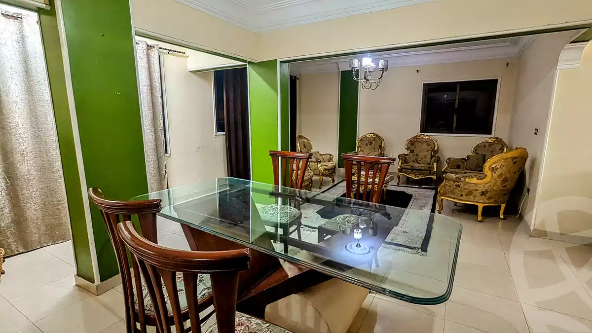 https://aqarmap.com.eg/en/listing/5398406-for-sale-cairo-nasr-city-abbas-el-akkad