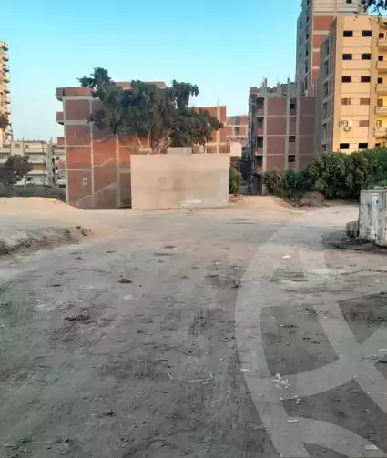 https://aqarmap.com.eg/ar/listing/5398431-for-sale-dakahlia-mit-ghamr-mit-ghamr-city