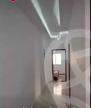 https://aqarmap.com.eg/en/listing/5398462-for-rent-cairo-badr-city-hai-el-nozha-first-neighborhood-lmjwr-lthlth