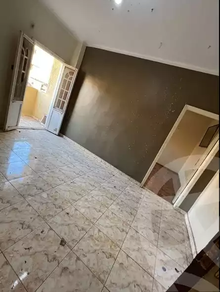 https://aqarmap.com.eg/ar/listing/5398519-for-rent-cairo-helwan-mnshy-yn-hlwn-rael-st