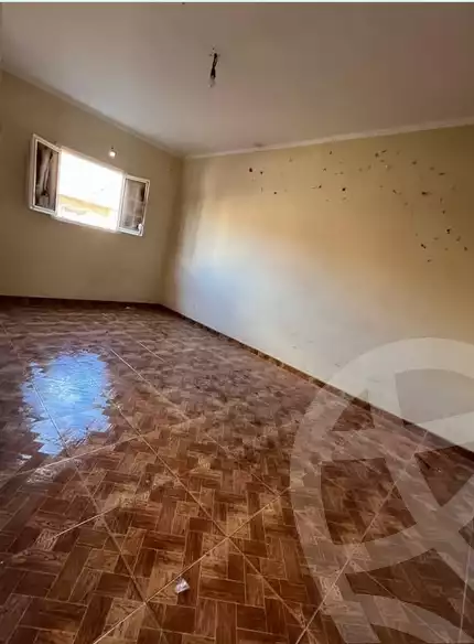 https://aqarmap.com.eg/ar/listing/5398519-for-rent-cairo-helwan-mnshy-yn-hlwn-rael-st
