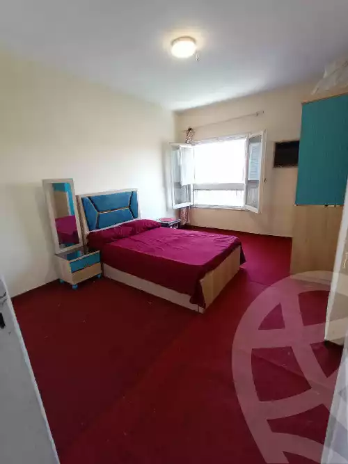 https://aqarmap.com.eg/en/listing/5398526-for-rent-cairo-manial-el-malek-el-mozaffar-st
