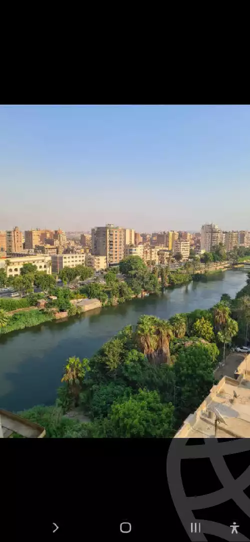 https://aqarmap.com.eg/en/listing/5398566-for-rent-cairo-manial-manial-museum-st