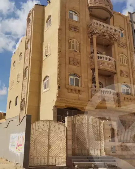 https://aqarmap.com.eg/ar/listing/5398597-for-sale-sharqia-10th-of-ramadan-al-hay-al-khames-ashar