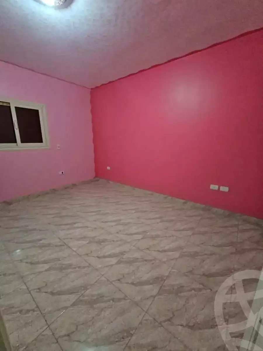 https://aqarmap.com.eg/en/listing/5398531-for-rent-cairo-mokattam-el-hadabah-el-wosta-el-mantaqa-el-olaa