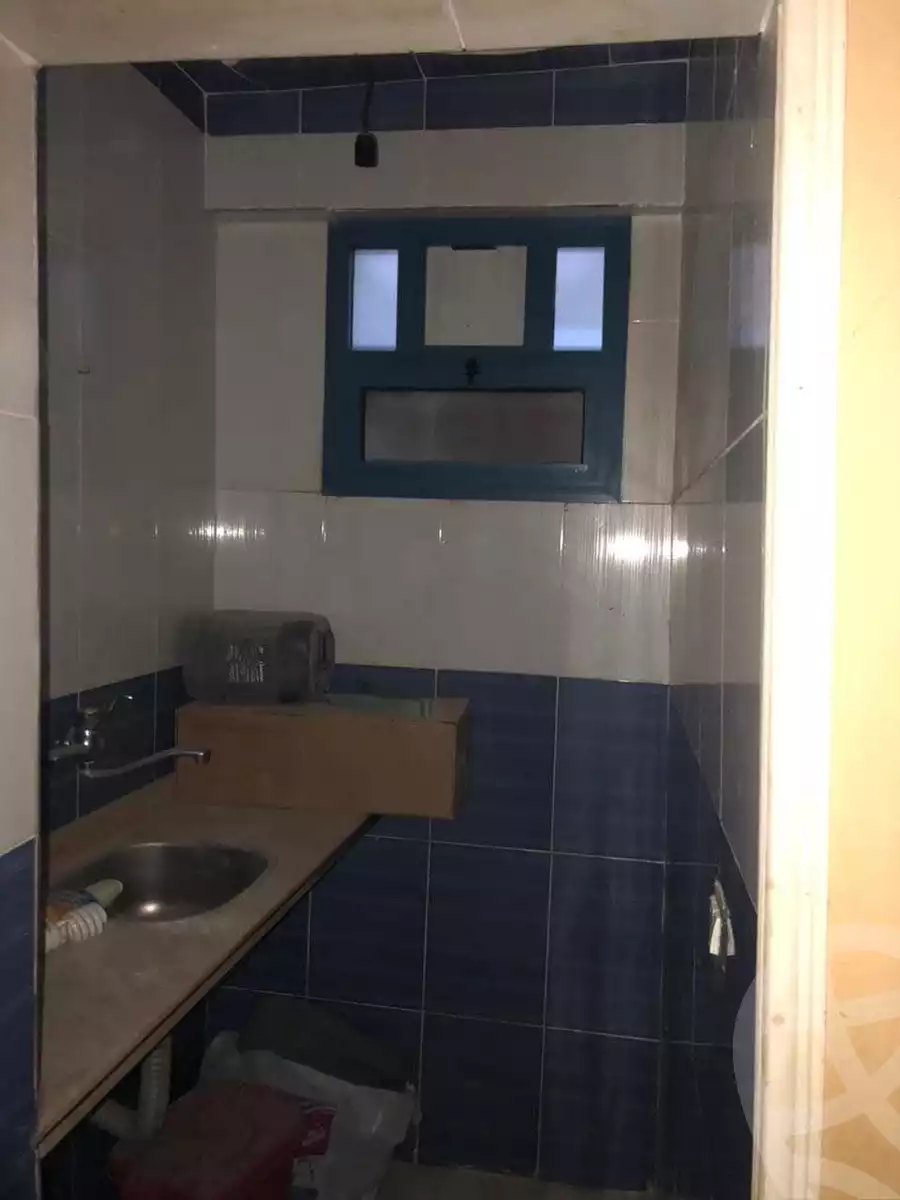 https://aqarmap.com.eg/ar/listing/5398640-for-sale-alexandria-l-jmy-bw-ywsf-hosni-mubarak-st
