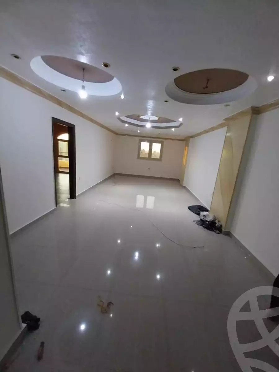 https://aqarmap.com.eg/en/listing/5398727-for-rent-cairo-hadayek-el-koba-teraat-al-gabal-st