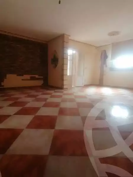 https://aqarmap.com.eg/en/listing/5398762-for-sale-alexandria-miami-shr-jml-bd-lnsr