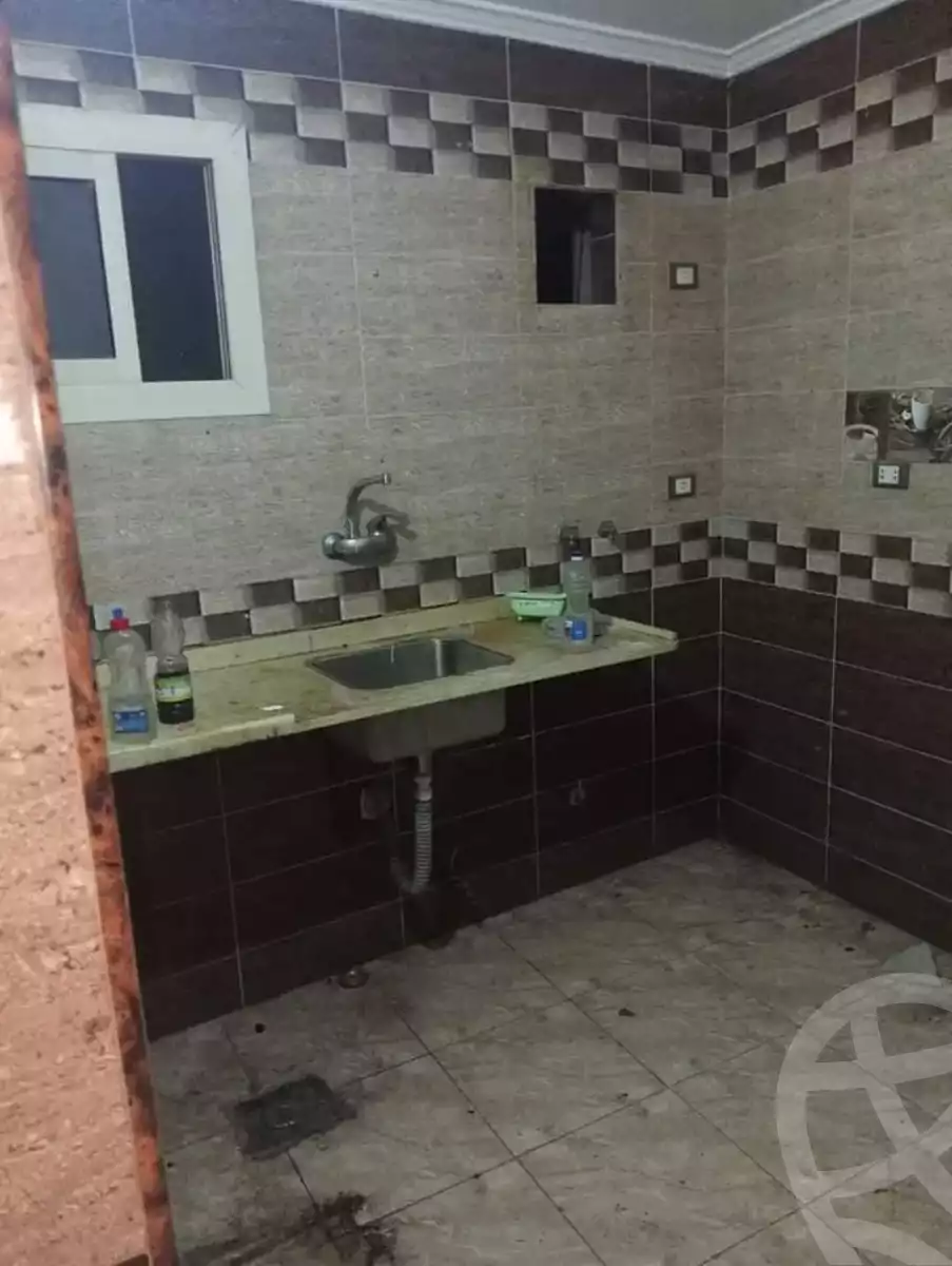 https://aqarmap.com.eg/en/listing/5398909-for-rent-cairo-el-marg-lmrj-ljdyd
