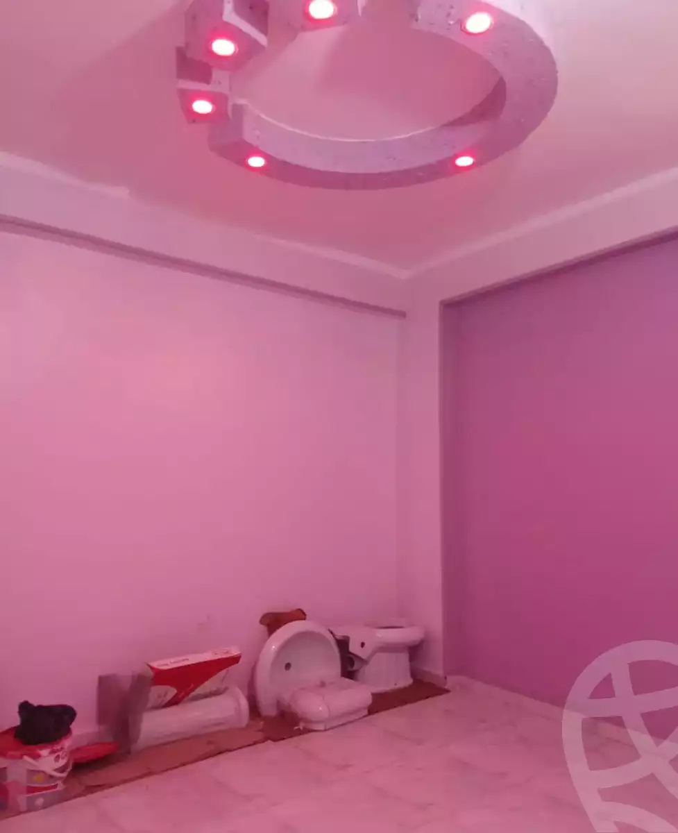 https://aqarmap.com.eg/ar/listing/5398954-for-rent-qalyubia-el-khsos-el-khosos-city