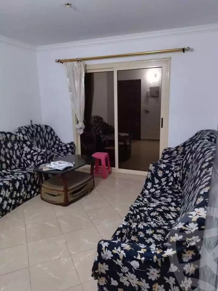 https://aqarmap.com.eg/ar/listing/5398971-for-rent-cairo-mokattam-compounds-kmbwnd-jwldn-jyts
