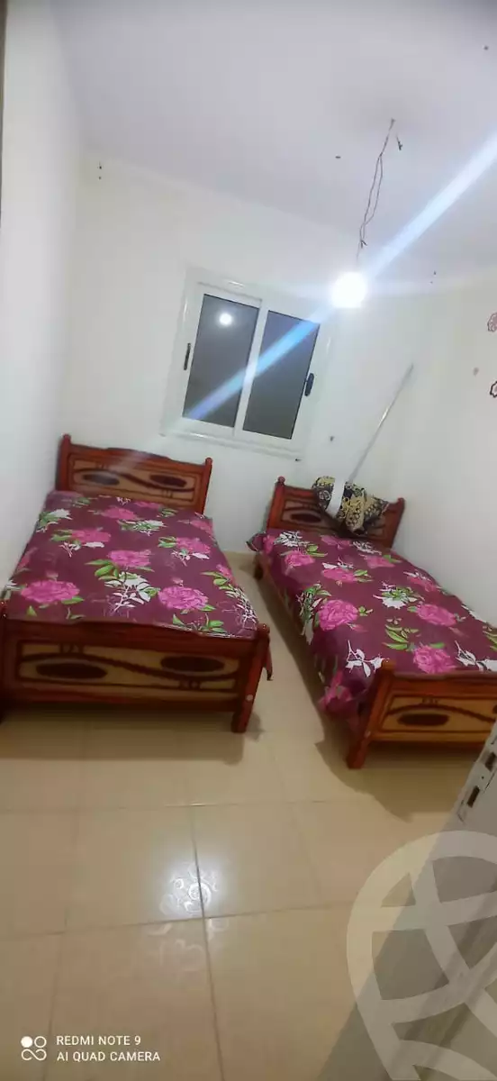 https://aqarmap.com.eg/en/listing/5398988-for-rent-cairo-mokattam-el-hadabah-el-wosta-el-mantaqa-el-rabaa