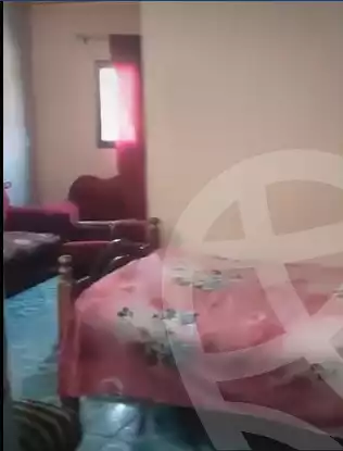 https://aqarmap.com.eg/en/listing/5399003-for-rent-cairo-faisal-shareaa-el-eshren