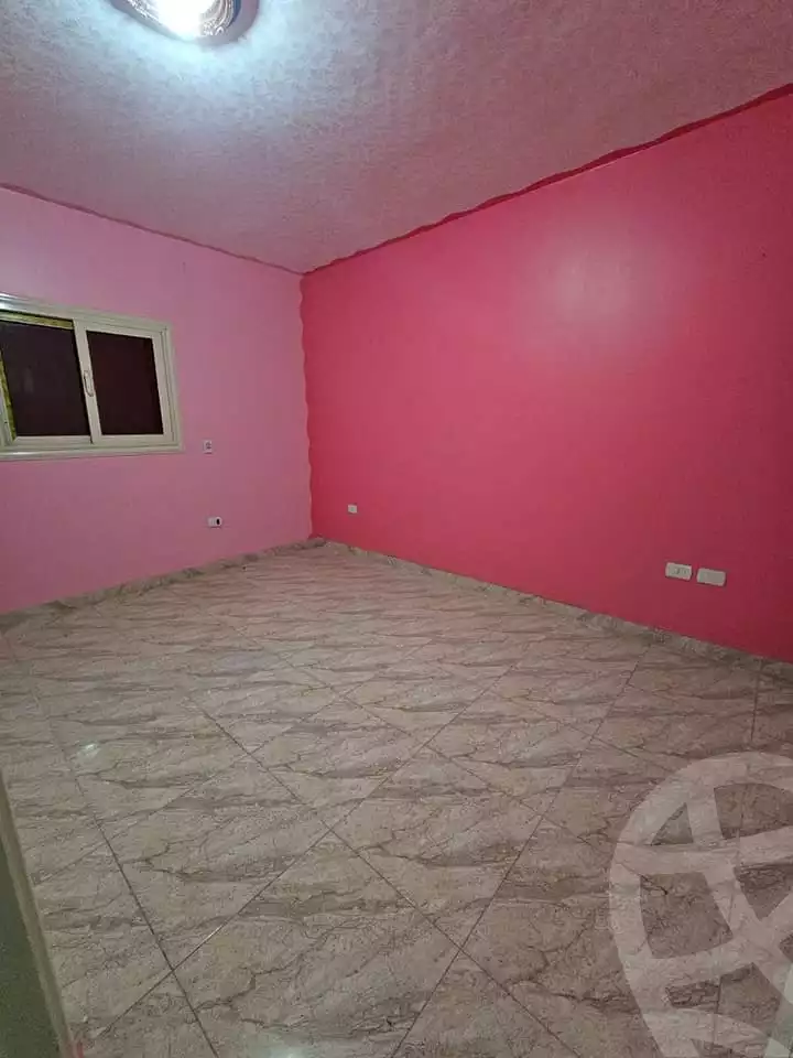 https://aqarmap.com.eg/ar/listing/5399011-for-rent-cairo-mokattam-el-hadabah-el-wosta-el-mantaqa-el-olaa