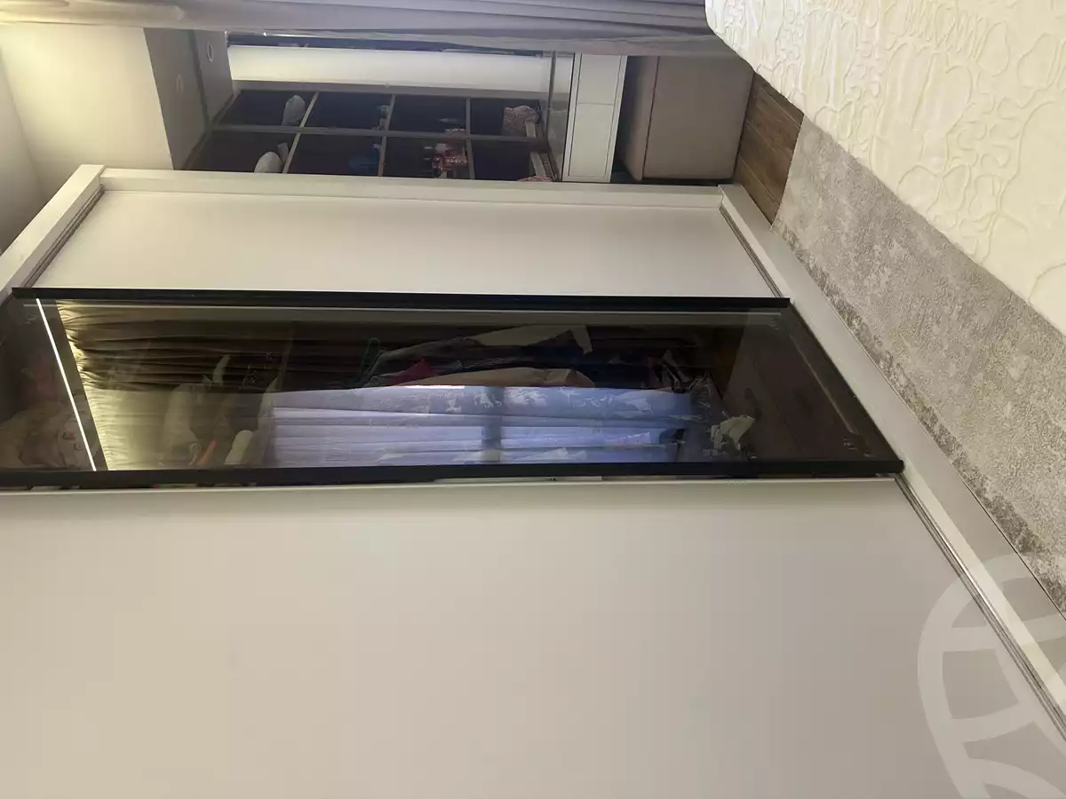 https://aqarmap.com.eg/en/listing/5398989-for-sale-cairo-al-oubour-el-hay-el-taseaa-naguib-mahfouz-st