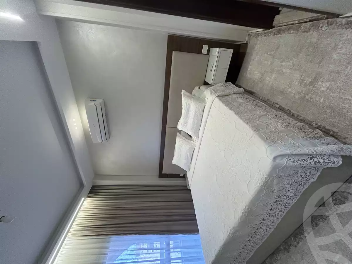 https://aqarmap.com.eg/en/listing/5398989-for-sale-cairo-al-oubour-el-hay-el-taseaa-naguib-mahfouz-st