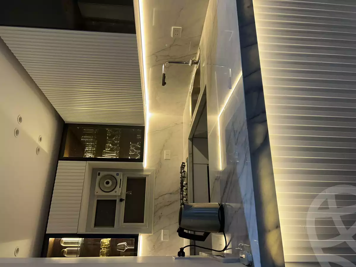https://aqarmap.com.eg/en/listing/5398989-for-sale-cairo-al-oubour-el-hay-el-taseaa-naguib-mahfouz-st