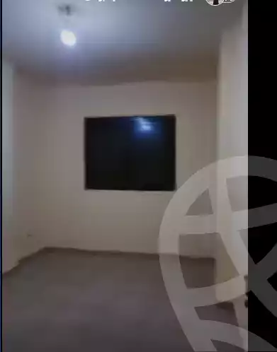 https://aqarmap.com.eg/ar/listing/5399022-for-rent-cairo-faisal-kafr-tohormos
