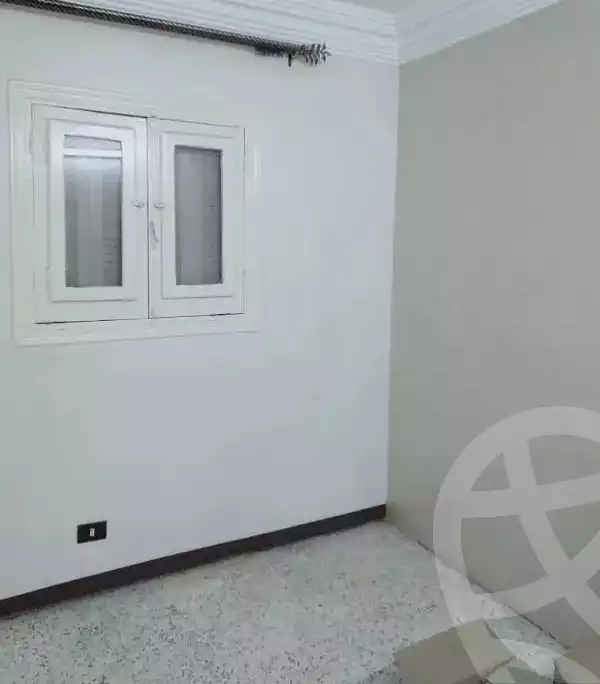 https://aqarmap.com.eg/ar/listing/5399046-for-sale-qalyubia-shubra-el-khaima