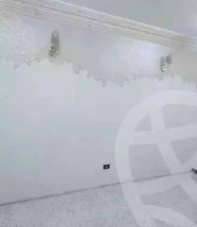 https://aqarmap.com.eg/ar/listing/5399046-for-sale-qalyubia-shubra-el-khaima