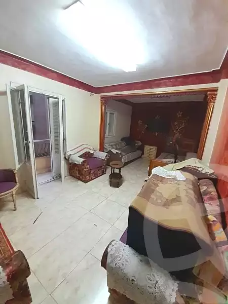 https://aqarmap.com.eg/en/listing/5399068-for-sale-alexandria-l-jmy-lbytsh-roushdy-st