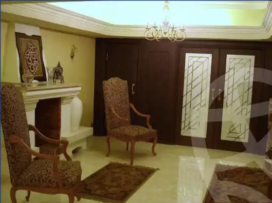https://aqarmap.com.eg/ar/listing/5399121-for-sale-cairo-el-maadi-kornish-el-maadi