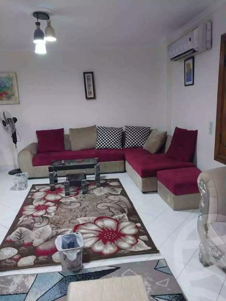 https://aqarmap.com.eg/en/listing/5399137-for-rent-cairo-mokattam-lhdb-l-ly-shareaa-9