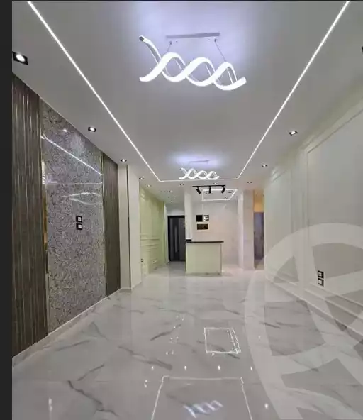 https://aqarmap.com.eg/en/listing/5399095-for-sale-cairo-hadayek-el-ahram-mntq-n