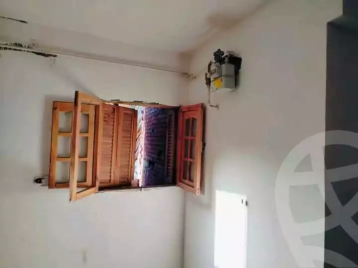 https://aqarmap.com.eg/en/listing/5399147-for-sale-alexandria-el-amreya