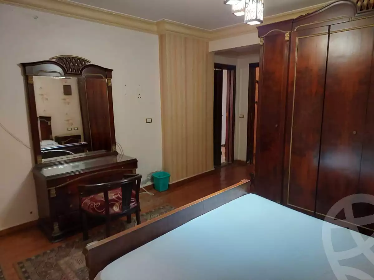 https://aqarmap.com.eg/ar/listing/5399154-for-sale-cairo-new-cairo-compounds-ritaj
