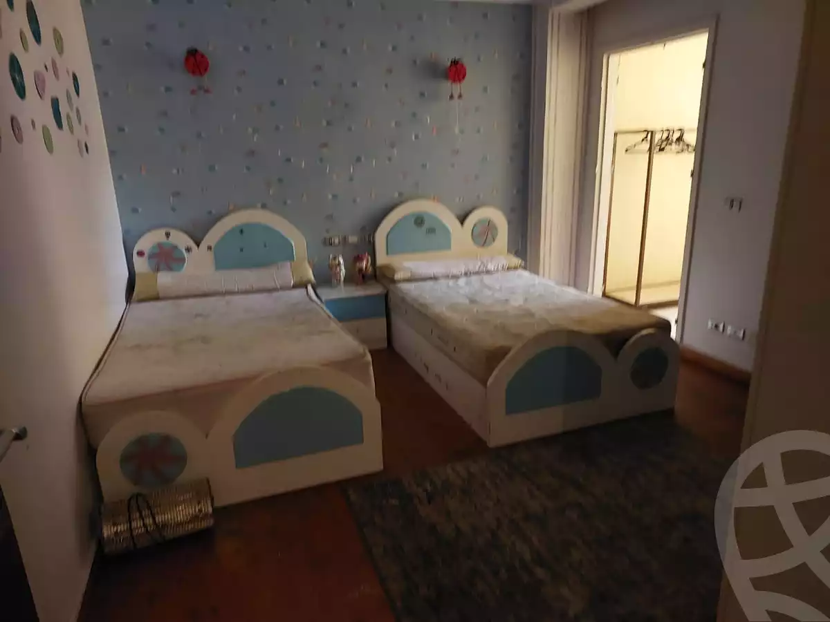 https://aqarmap.com.eg/ar/listing/5399154-for-sale-cairo-new-cairo-compounds-ritaj