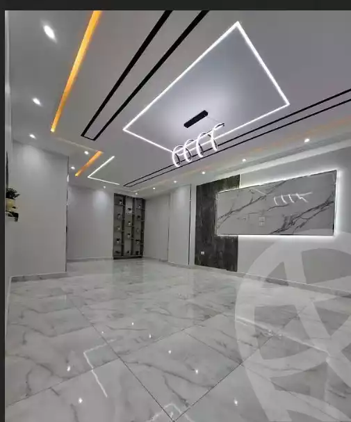 https://aqarmap.com.eg/en/listing/5399160-for-sale-cairo-hadayek-el-ahram-mntq