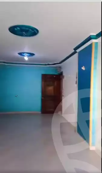 https://aqarmap.com.eg/ar/listing/5399152-for-rent-alexandria-l-jmy-bw-ywsf