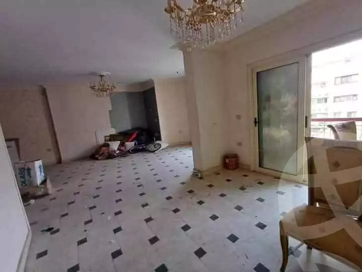 https://aqarmap.com.eg/ar/listing/5399165-for-rent-cairo-mokattam-lhdb-l-ly-shareaa-9