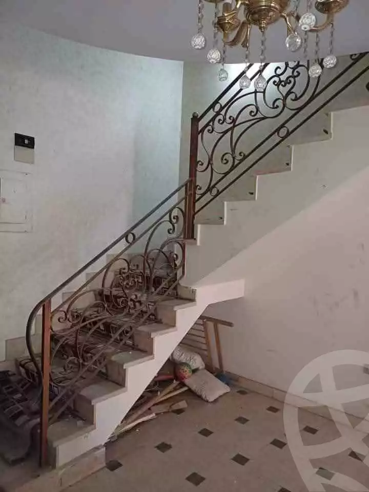 https://aqarmap.com.eg/ar/listing/5399165-for-rent-cairo-mokattam-lhdb-l-ly-shareaa-9