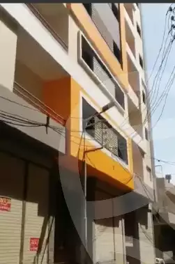 https://aqarmap.com.eg/en/listing/5399200-for-rent-dakahlia-mansoura-el-mansoura-city