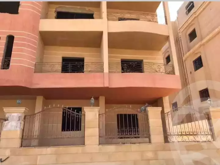 https://aqarmap.com.eg/en/listing/3874095-for-sale-cairo-el-shorouk-lmntq-lkhms-neighbourhood-4