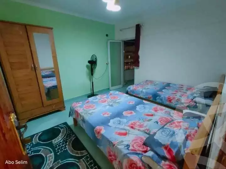 https://aqarmap.com.eg/ar/listing/5399212-for-rent-cairo-mokattam-lhdb-l-ly-shareaa-9
