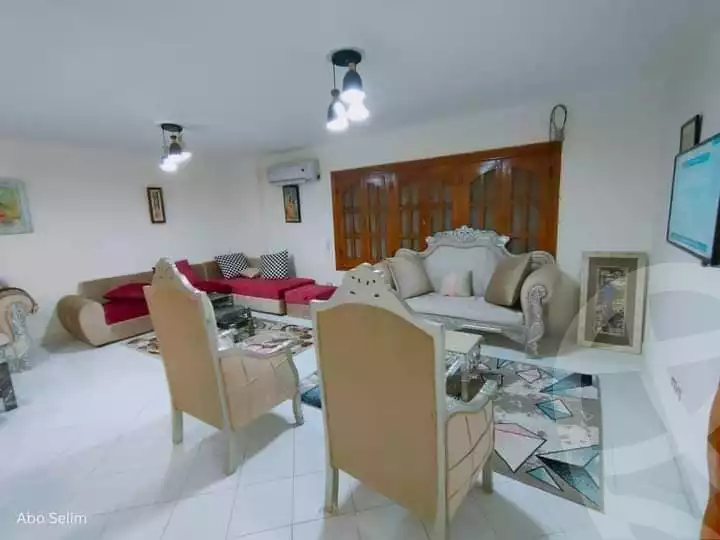 https://aqarmap.com.eg/ar/listing/5399212-for-rent-cairo-mokattam-lhdb-l-ly-shareaa-9