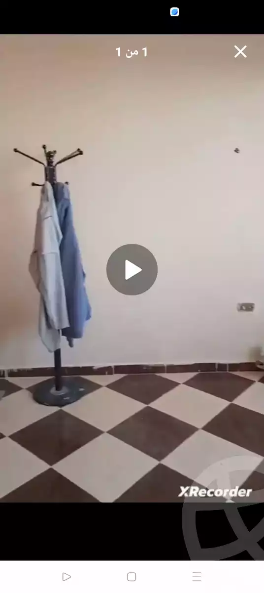 https://aqarmap.com.eg/en/listing/5399215-for-sale-cairo-faisal-el-matbeaa-mohammed-salah-el-deen-st