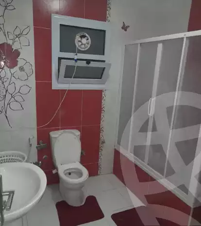 https://aqarmap.com.eg/en/listing/5399246-for-sale-cairo-shoubra