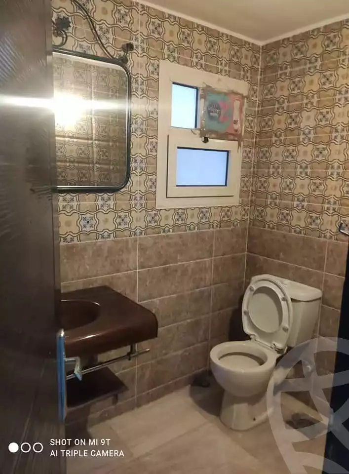 https://aqarmap.com.eg/en/listing/5399259-for-rent-cairo-mokattam-lhdb-l-ly