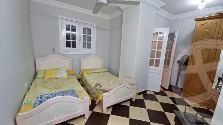 https://aqarmap.com.eg/en/listing/5399268-for-rent-cairo-el-haram-shareaa-khatem-el-morsalen