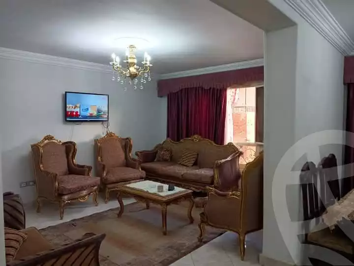 https://aqarmap.com.eg/en/listing/5399268-for-rent-cairo-el-haram-shareaa-khatem-el-morsalen