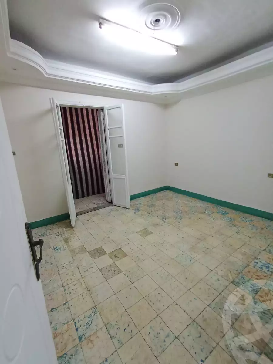 https://aqarmap.com.eg/ar/listing/5399262-for-sale-cairo-ain-shams-ain-shams-el-sharkia-shr-brhym-bd-lrzq
