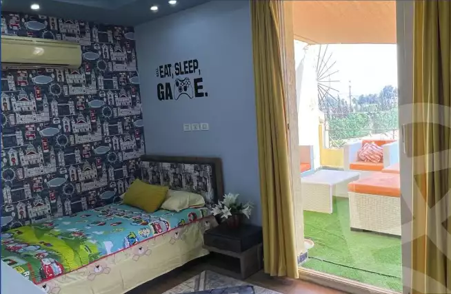 https://aqarmap.com.eg/en/listing/5399285-for-sale-cairo-al-oubour-el-hay-el-sades