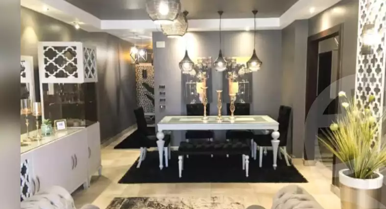 https://aqarmap.com.eg/en/listing/5399310-for-sale-cairo-hadayek-el-ahram-mntq-h