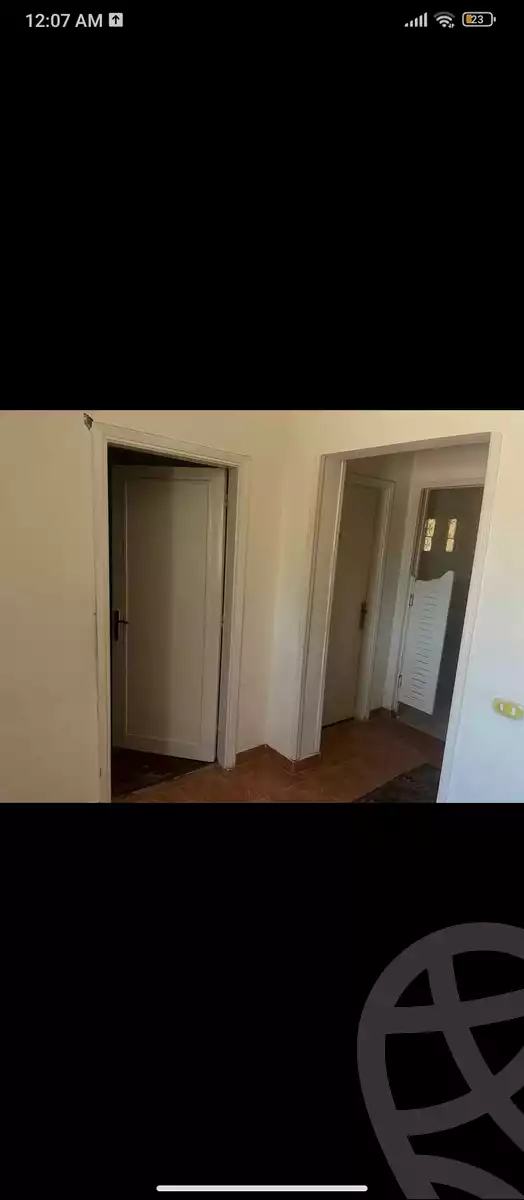 https://aqarmap.com.eg/en/listing/5399334-for-sale-alexandria-l-jmy-lbytsh-al-kaada-st