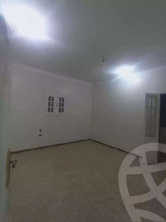 https://aqarmap.com.eg/en/listing/5399353-for-rent-ismailia-ismailia-city-ismailia-city